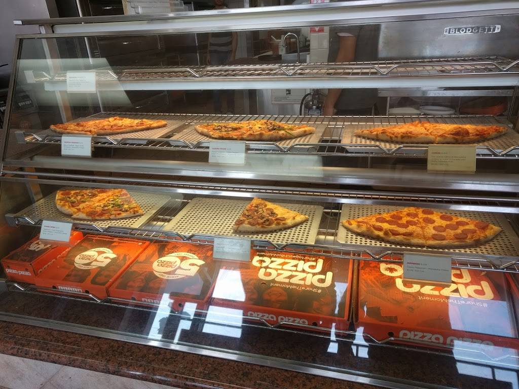 Pizza Pizza | restaurant | 22216 Bloomfield Road Hwy 401/Exit 81, Chatham-Kent, ON N7M 5J6, Canada | 5193581111 OR +1 519-358-1111