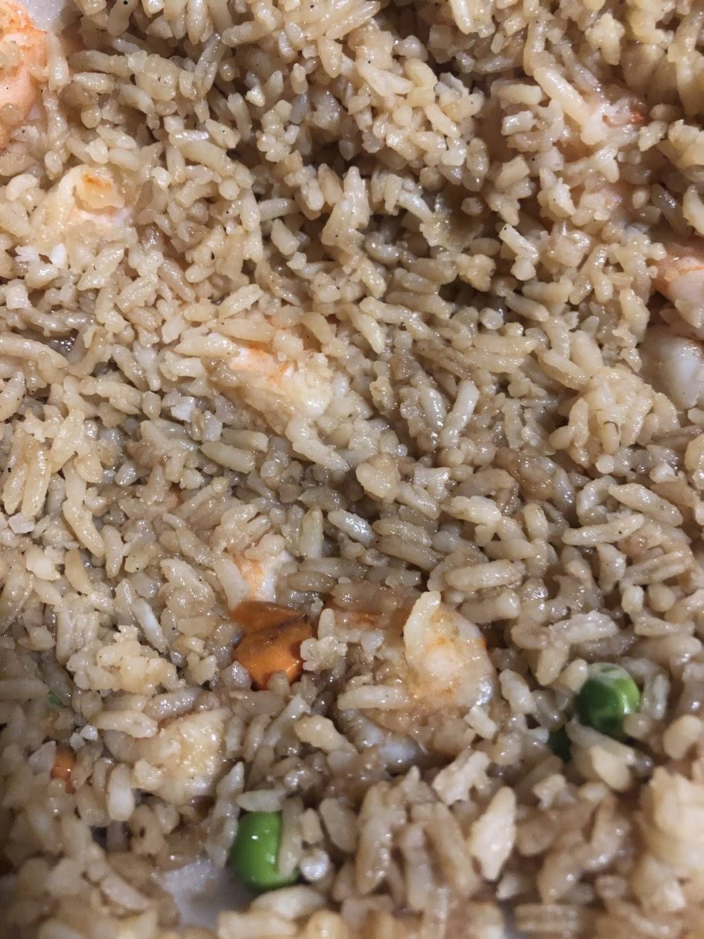 Dragon Concourse | meal delivery | 579 Goodman Rd E, Southaven, MS 38671, USA | 6625363888 OR +1 662-536-3888