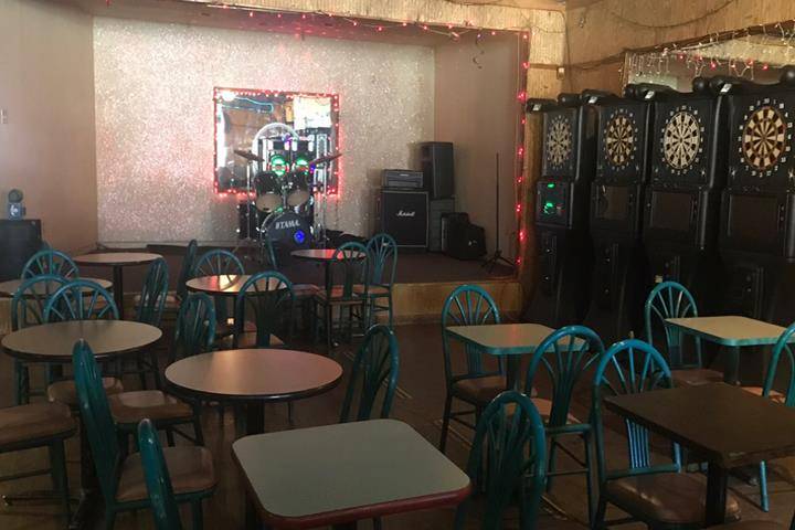 My Bar/Mi Cantina | restaurant | 3425 Central Ave, Lake Station, IN 46405, USA | 2199636538 OR +1 219-963-6538