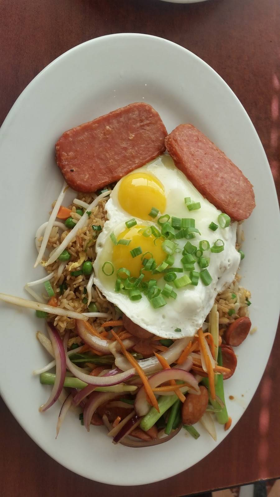 Harrys Cafe | cafe | 2026 16th St, Sacramento, CA 95818, USA | 9164480088 OR +1 916-448-0088