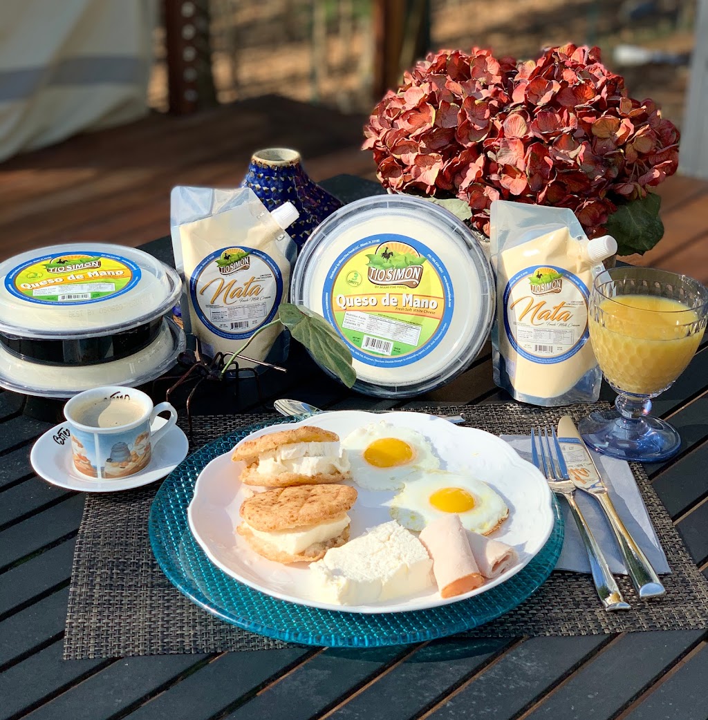 Gourmet Antojitos LLC | restaurant | 544 North Ave, Weston, MA 02493, USA | 8573020767 OR +1 857-302-0767