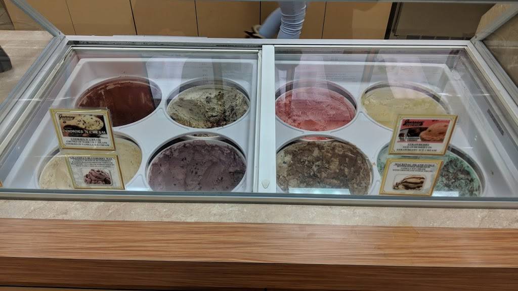 Bubbleberry | restaurant | 37614 Six Mile Rd, Livonia, MI 48152, USA | 7347795833 OR +1 734-779-5833