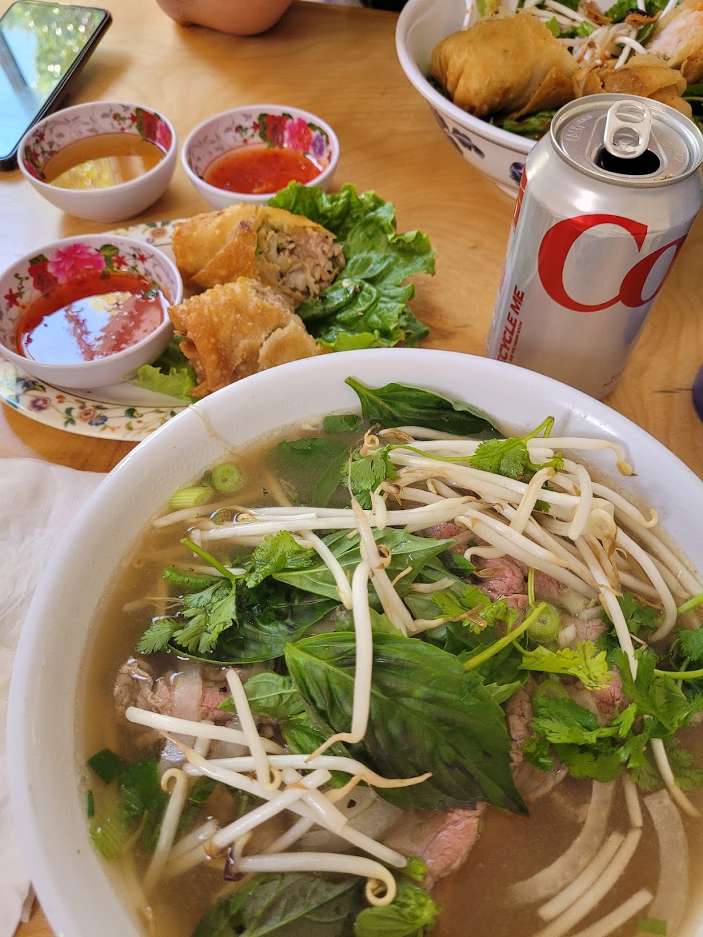 Thuys Noodle Shop | restaurant | 207 Tombstone Canyon Rd, Bisbee, AZ 85603, USA | 5204329169 OR +1 520-432-9169