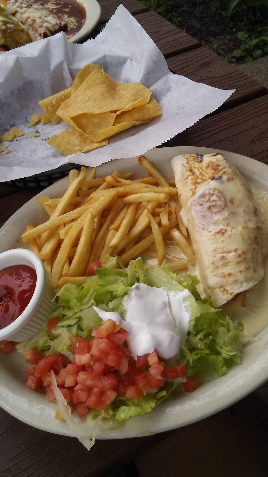 Luciana’s | restaurant | 1850 Broad Ripple Ave, Indianapolis, IN 46220, USA | 3178205377 OR +1 317-820-5377