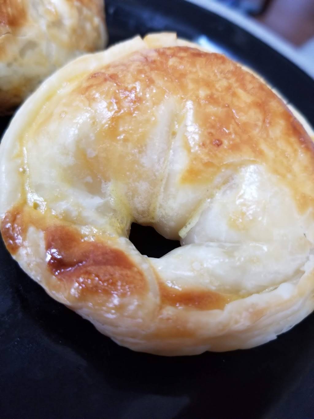 Bodegon Del Sur Corporation | restaurant | 26506 Oak Ridge Dr, Spring, TX 77380, USA | 8328138334 OR +1 832-813-8334