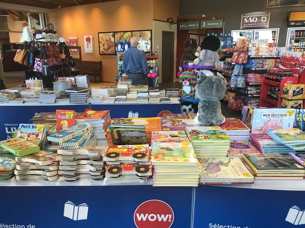 Couche-Tard | meal takeaway | 1145 Rang Saint-Édouard, Saint-Liboire, QC J0H 1R0, Canada | 4507932335 OR +1 450-793-2335