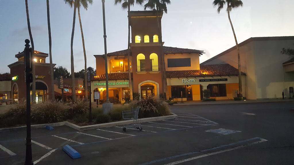 Starbucks | cafe | 7130 Avenida Encinas #102, Carlsbad, CA 92011, USA | 7608041539 OR +1 760-804-1539