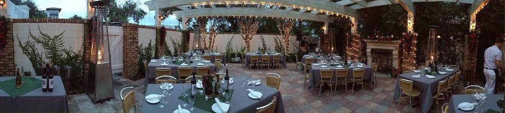 Armandos | restaurant | 463 W New England Ave, Winter Park, FL 32789, USA | 4079518930 OR +1 407-951-8930