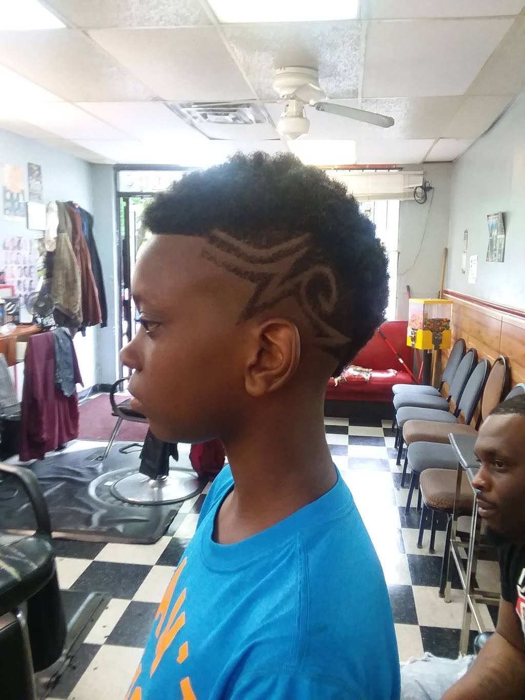 Hicks Residence Cooking | restaurant | 110 Longbranch Ln # A, Dallas, TX 75217, USA | 2143986244 OR +1 214-398-6244