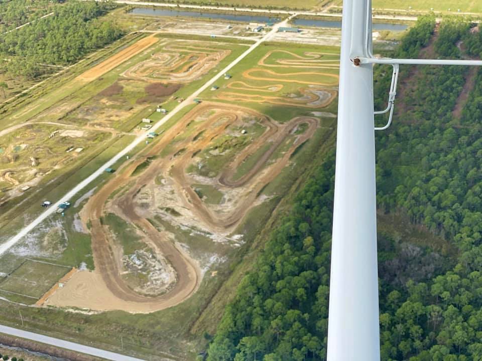 74MX and Offroad | restaurant | 44800 Bermont Rd, Punta Gorda, FL 33982, USA | 9418758944 OR +1 941-875-8944