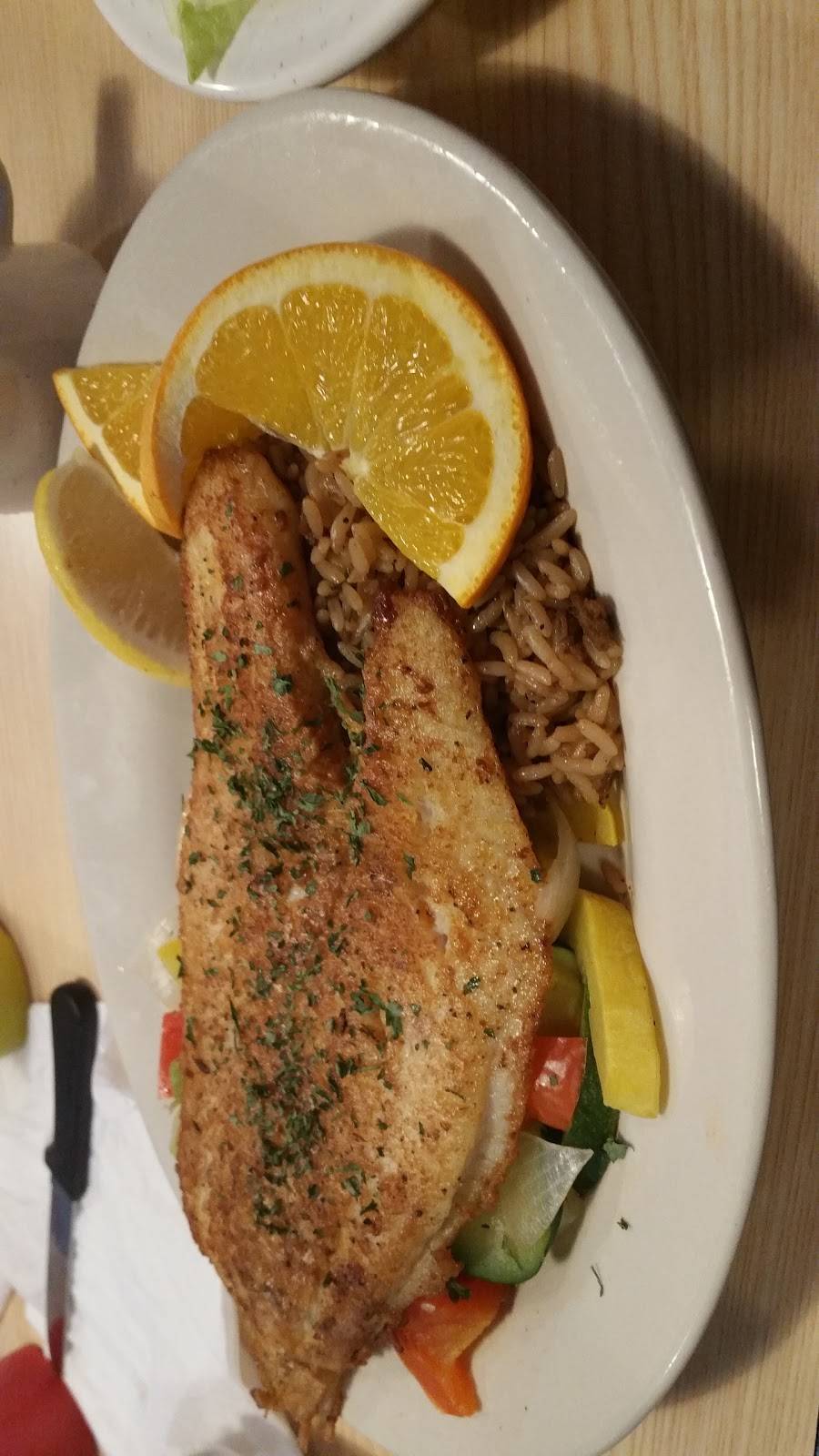 Angleton Seafood Restaurant | restaurant | 201 W Myrtle St, Angleton, TX 77515, USA | 9793084500 OR +1 979-308-4500