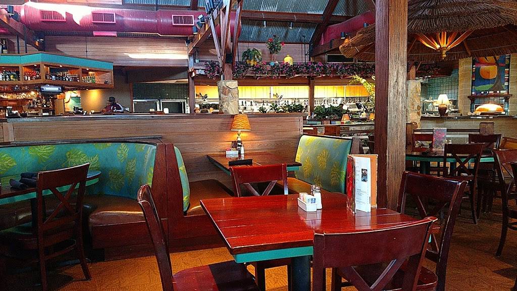Bahama Breeze | meal takeaway | 3309 Wake Forest Rd, Raleigh, NC 27609, USA | 9198726330 OR +1 919-872-6330