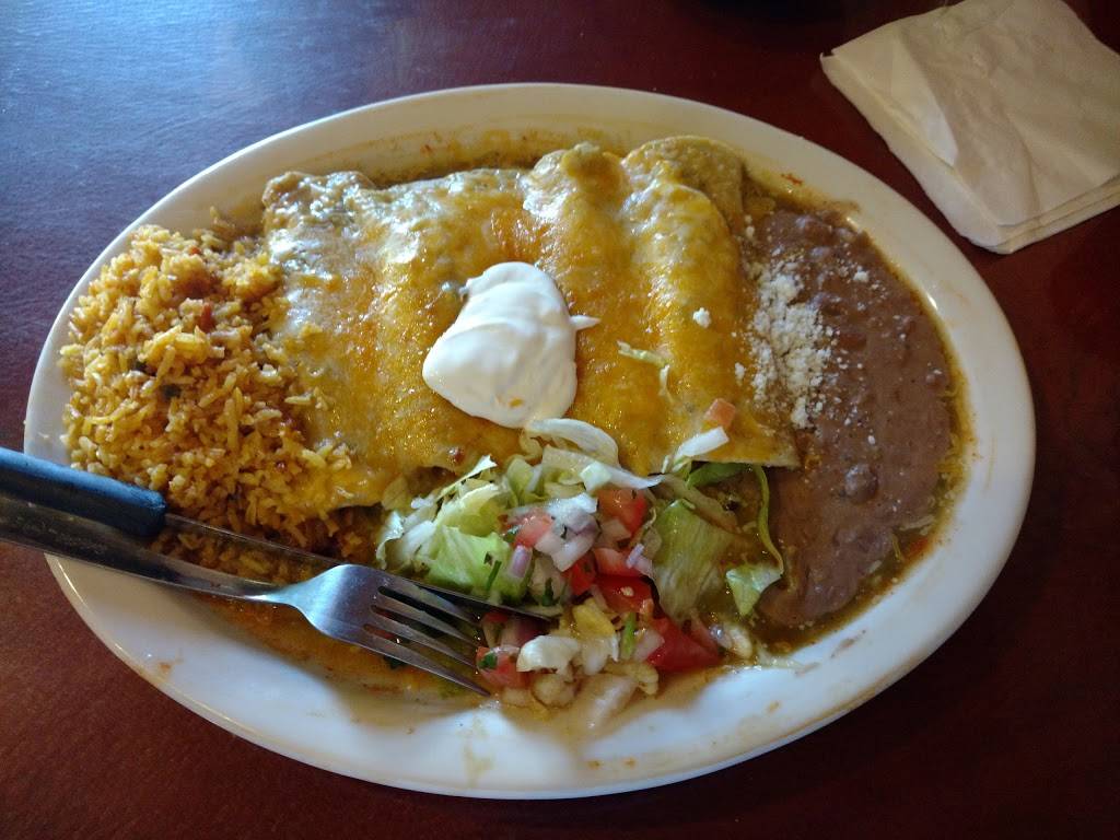 Los Dos Compadres Restaurant | restaurant | 330 E State Rd, Pleasant Grove, UT 84062, USA | 8017960979 OR +1 801-796-0979