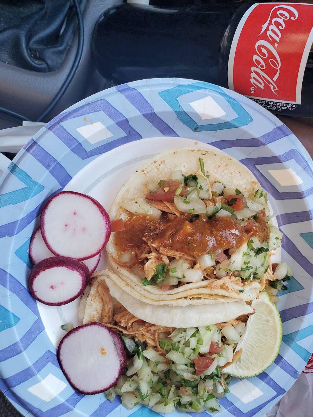 El Taco Loco | restaurant | 7758 15th Ave NW, Seattle, WA 98117, USA | 2063715204 OR +1 206-371-5204