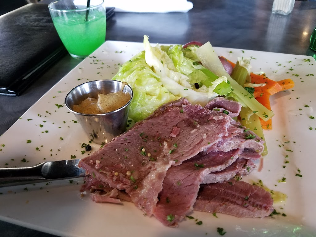 DB Sports Bar & Steakhouse | restaurant | 2477 Discovery Bay Blvd, Discovery Bay, CA 94505, USA | 9255133435 OR +1 925-513-3435