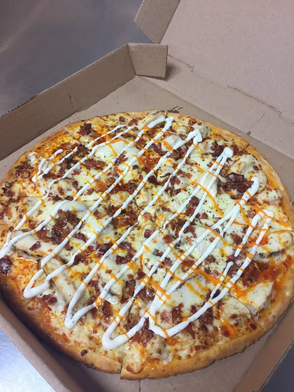 Jacks Pizza | meal takeaway | 8069 Madison Ave, Indianapolis, IN 46227, USA | 3178871344 OR +1 317-887-1344