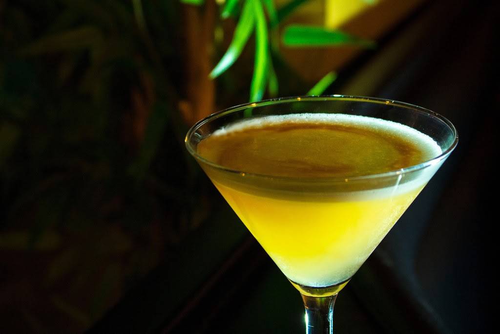 Big Shot Piano Lounge & Restaurant | night club | 2 S Vail Ave, Arlington Heights, IL 60005, USA | 8476706890 OR +1 847-670-6890