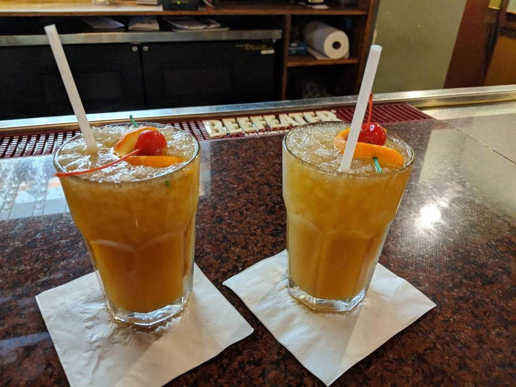 Bauhinia | restaurant | 271 Grafton St, Shrewsbury, MA 01545, USA | 5088420880 OR +1 508-842-0880