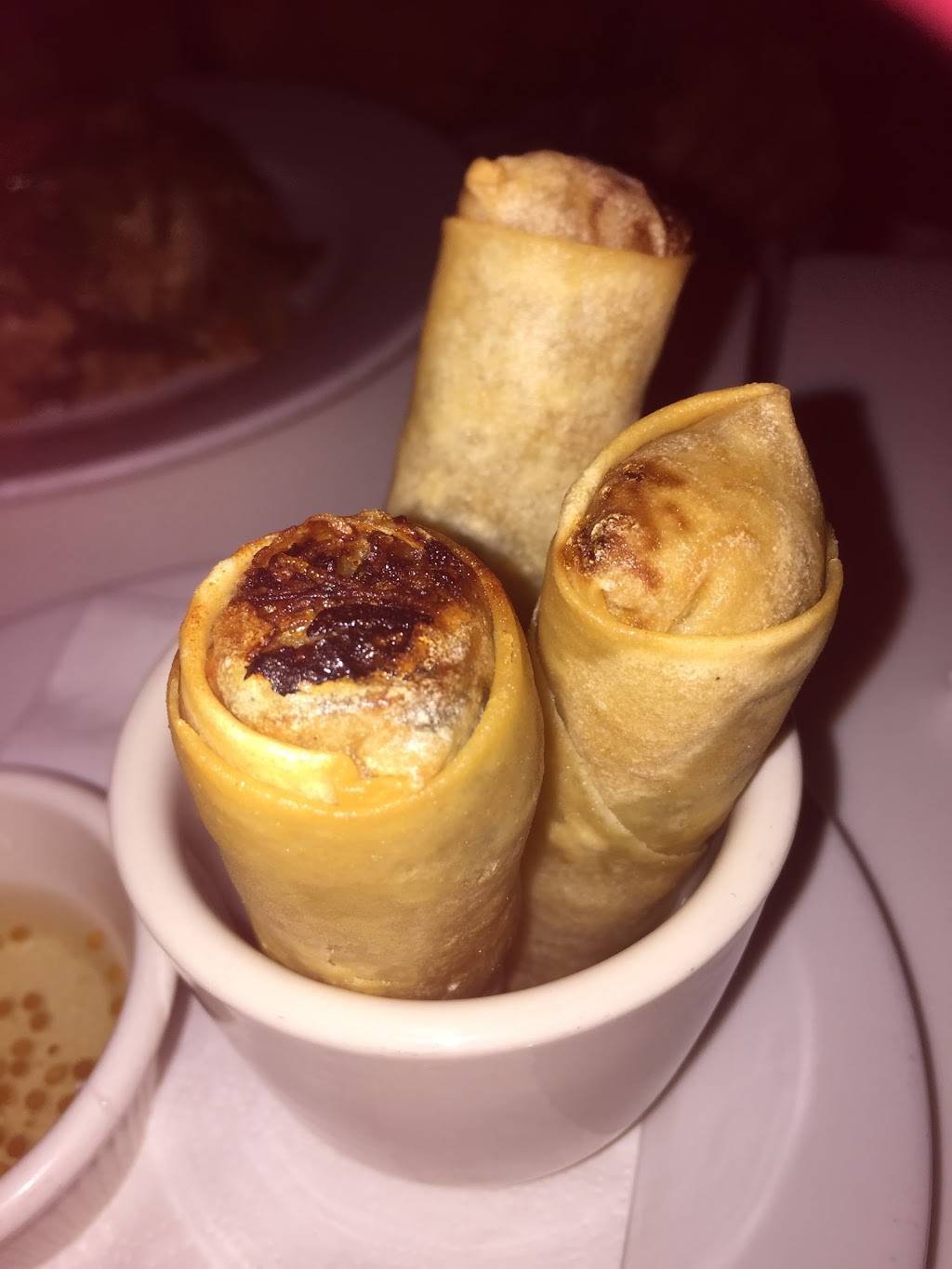 Spice Thai | restaurant | 39 E 13th St, Manhattan, NY 10003, USA | 2129823758 OR +1 212-982-3758