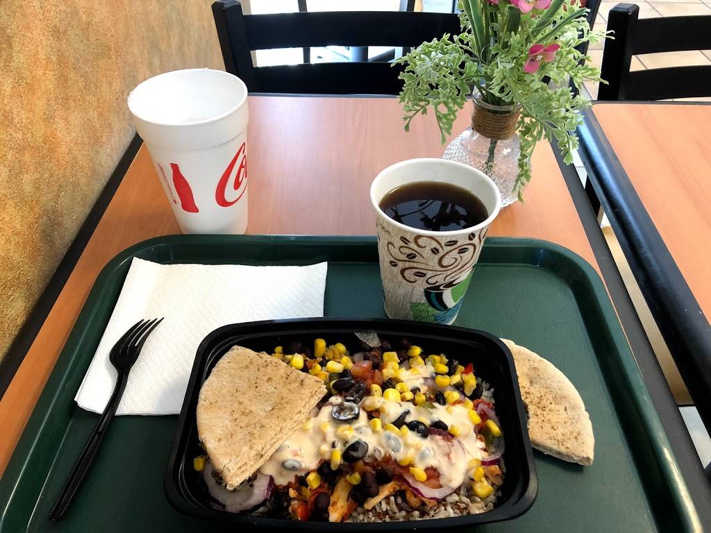 Bevec’s Cafe | restaurant | 876 Lakeland Dr, Jackson, MS 39216, USA | 7695244609 OR +1 769-524-4609