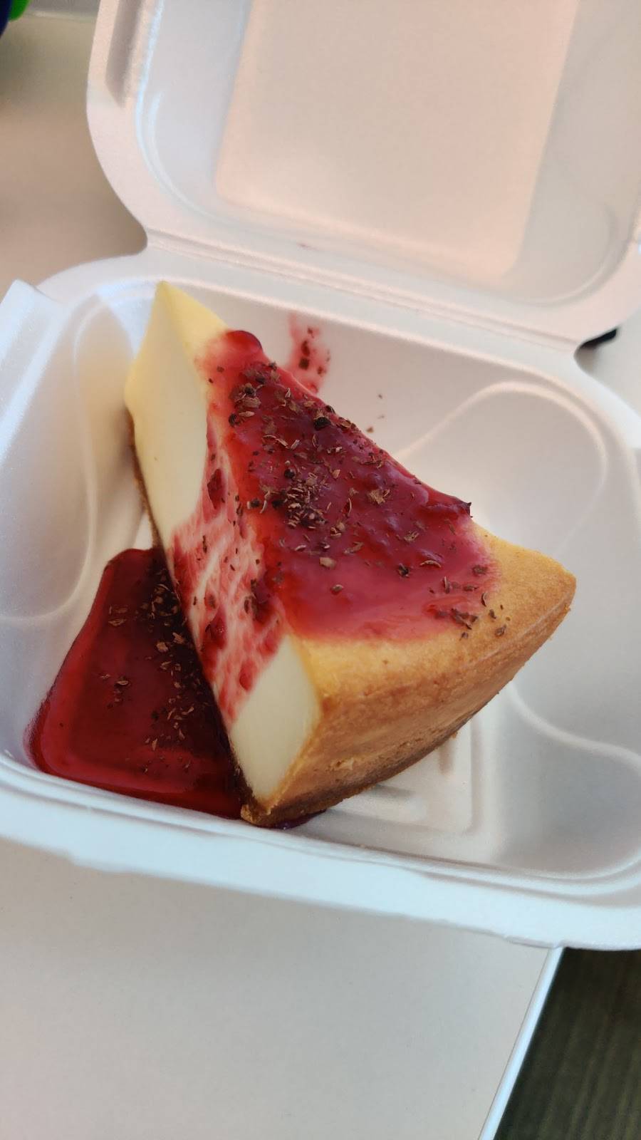 Main Eatery | restaurant | 643 W Main St, Louisville, KY 40202, USA | 5025897200 OR +1 502-589-7200