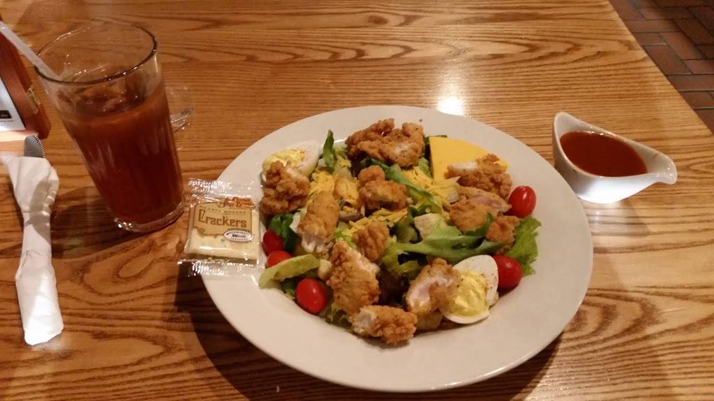 Cracker Barrel Old Country Store | restaurant | 145 Prospect Hill Rd, East Windsor, CT 06088, USA | 8606238824 OR +1 860-623-8824