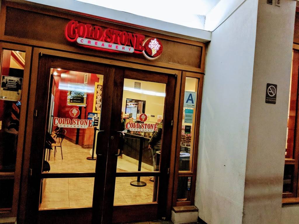 Cold Stone Creamery | bakery | 8028 Cooper Ave, Glendale, NY 11385, USA | 7183863835 OR +1 718-386-3835