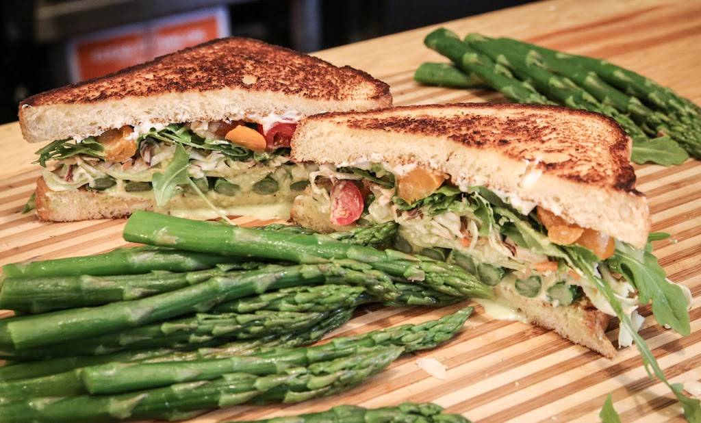 Timmys BROWN BAG | cafe | 451 Main St Suite #10, Placerville, CA 95667, USA | 5303033203 OR +1 530-303-3203