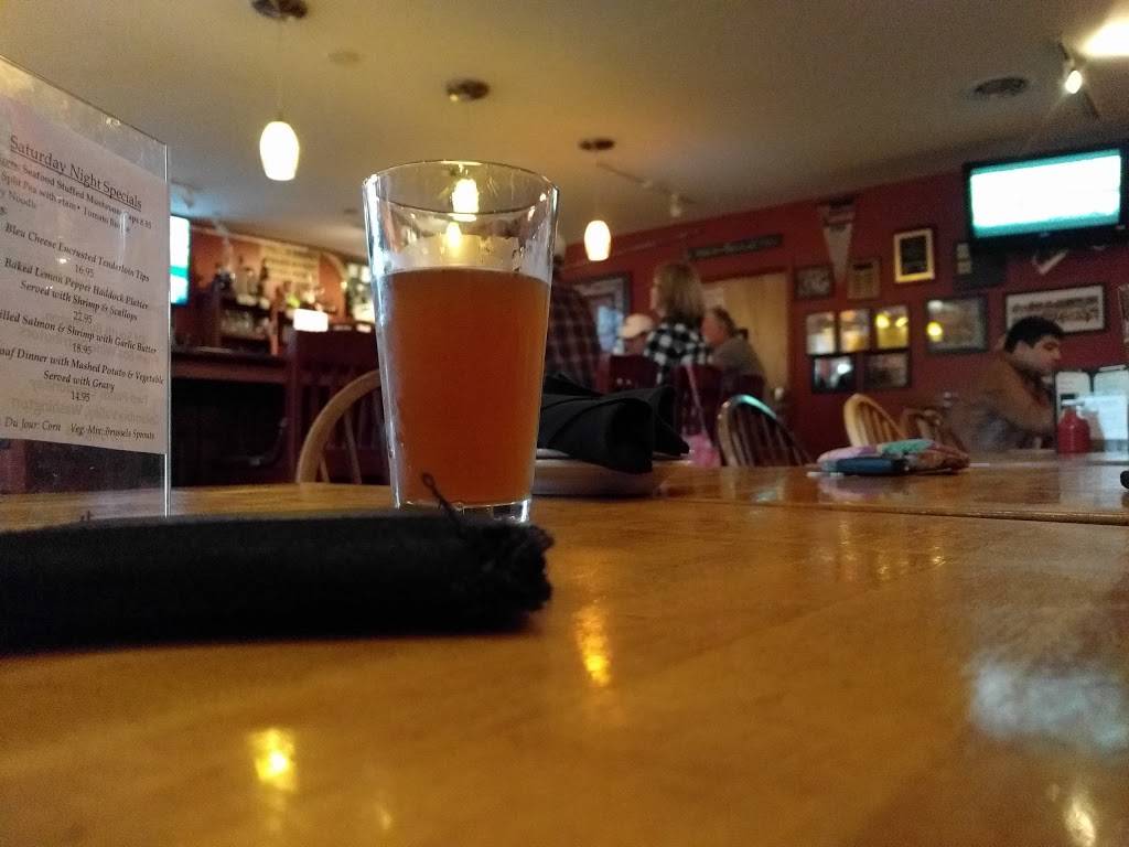 Rotisserie Restaurant | restaurant | 1355 Williston Rd, South Burlington, VT 05403, USA | 8026581838 OR +1 802-658-1838