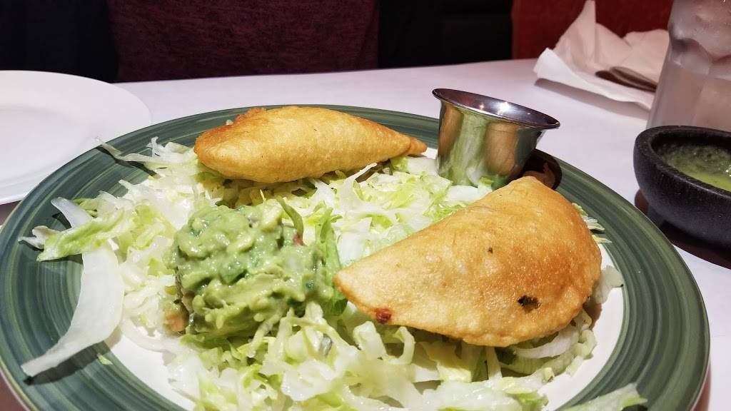 La Mestiza | restaurant | 6644 Odana Rd, Madison, WI 53719, USA | 6088260178 OR +1 608-826-0178