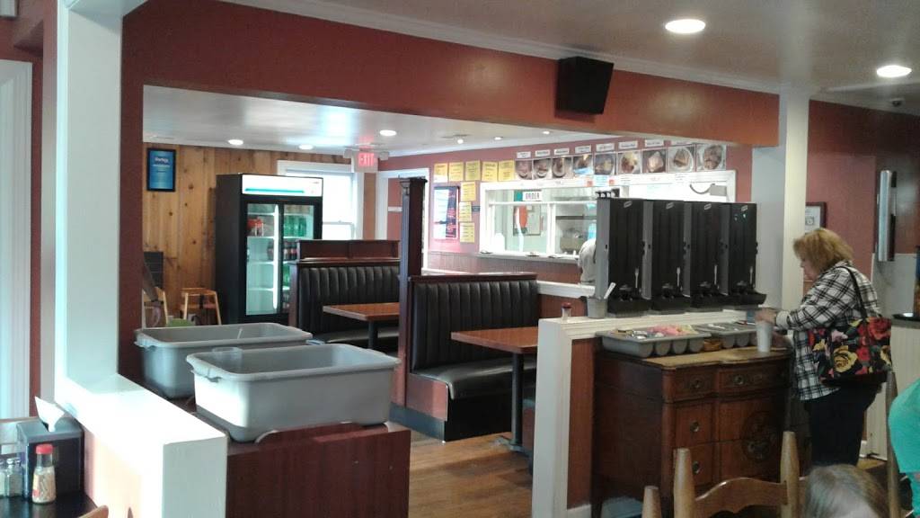 Monells Cafe | cafe | 2826 Bransford Ave, Nashville, TN 37204, USA | 6152982254 OR +1 615-298-2254