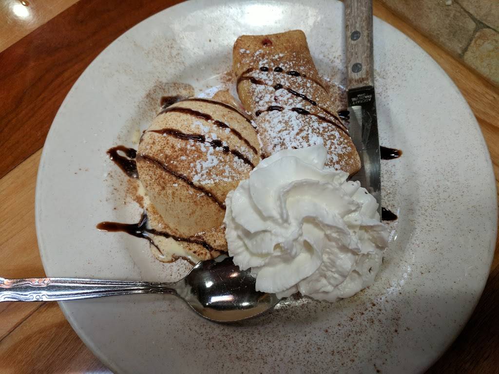 Santa Fe Restaurant | restaurant | 132 E Church St, Sandwich, IL 60548, USA | 8157866737 OR +1 815-786-6737