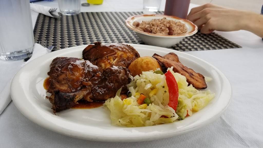 Peppa Pot Restaurant | restaurant | 522 E Main St, Rochester, NY 14604, USA | 5855467500 OR +1 585-546-7500