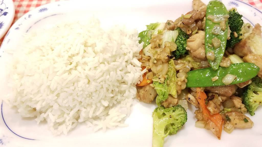 Best Panda Chinese Restaurant | restaurant | 4949 Grand Ave #4A, Gurnee, IL 60031, USA | 8476620066 OR +1 847-662-0066