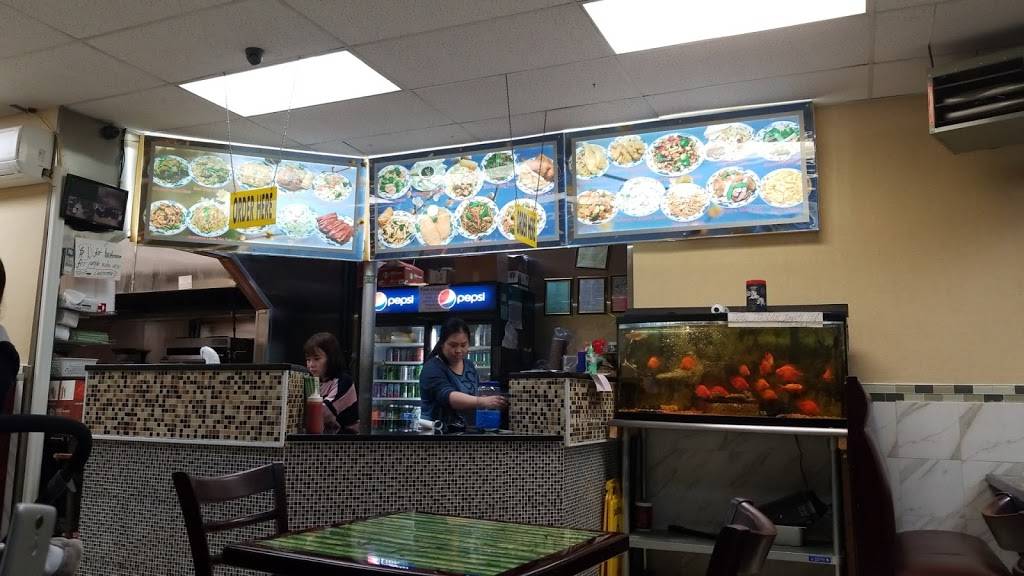 Family Kitchen | restaurant | 14 Main St, Yonkers, NY 10701, USA | 9149691988 OR +1 914-969-1988