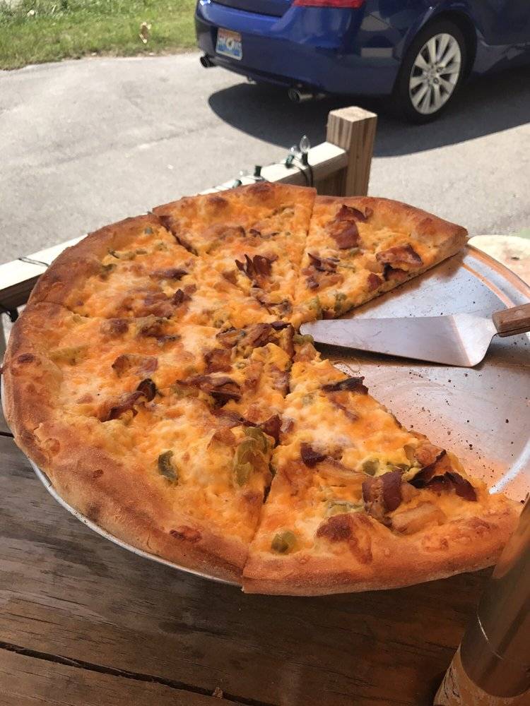 Pizza Olympic | restaurant | 11907 W Olympic Blvd, Los Angeles, CA 90064, USA | 3104817103 OR +1 310-481-7103