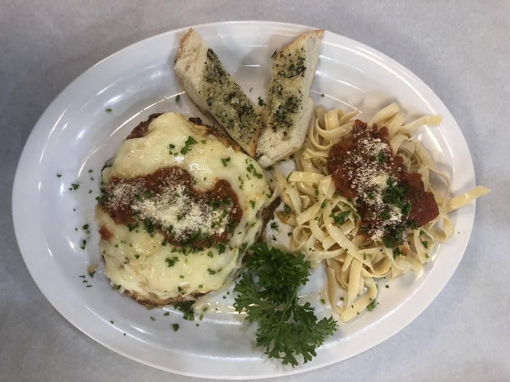 Crush & Rush | restaurant | 450 Hurricane Shoals Rd NW #7th, Lawrenceville, GA 30046, USA | 6786823405 OR +1 678-682-3405