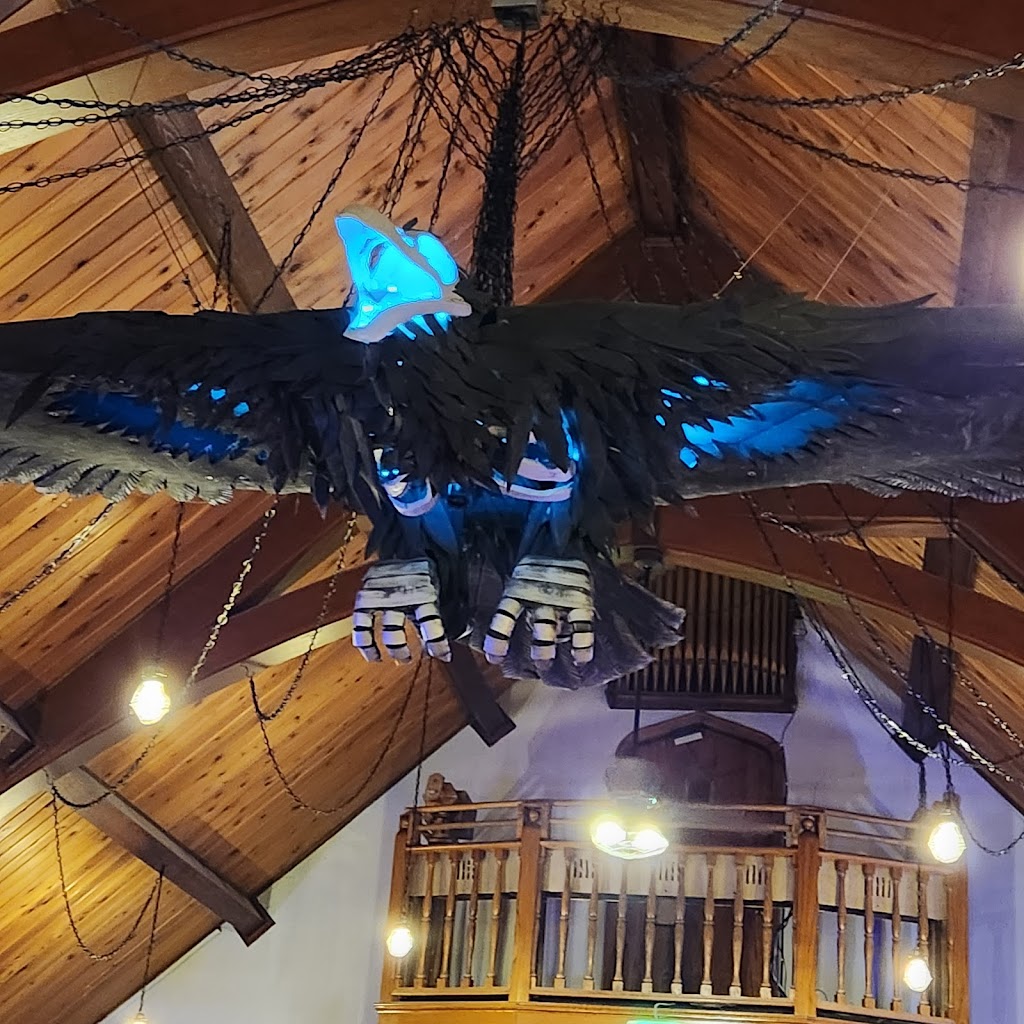 Hourglass Cafe & Bar | restaurant | 560 7th St W, St Paul, MN 55102, USA | 6513303255 OR +1 651-330-3255