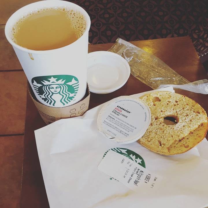 Starbucks | cafe | 1509 S Broadway, Edmond, OK 73013, USA | 4052160699 OR +1 405-216-0699