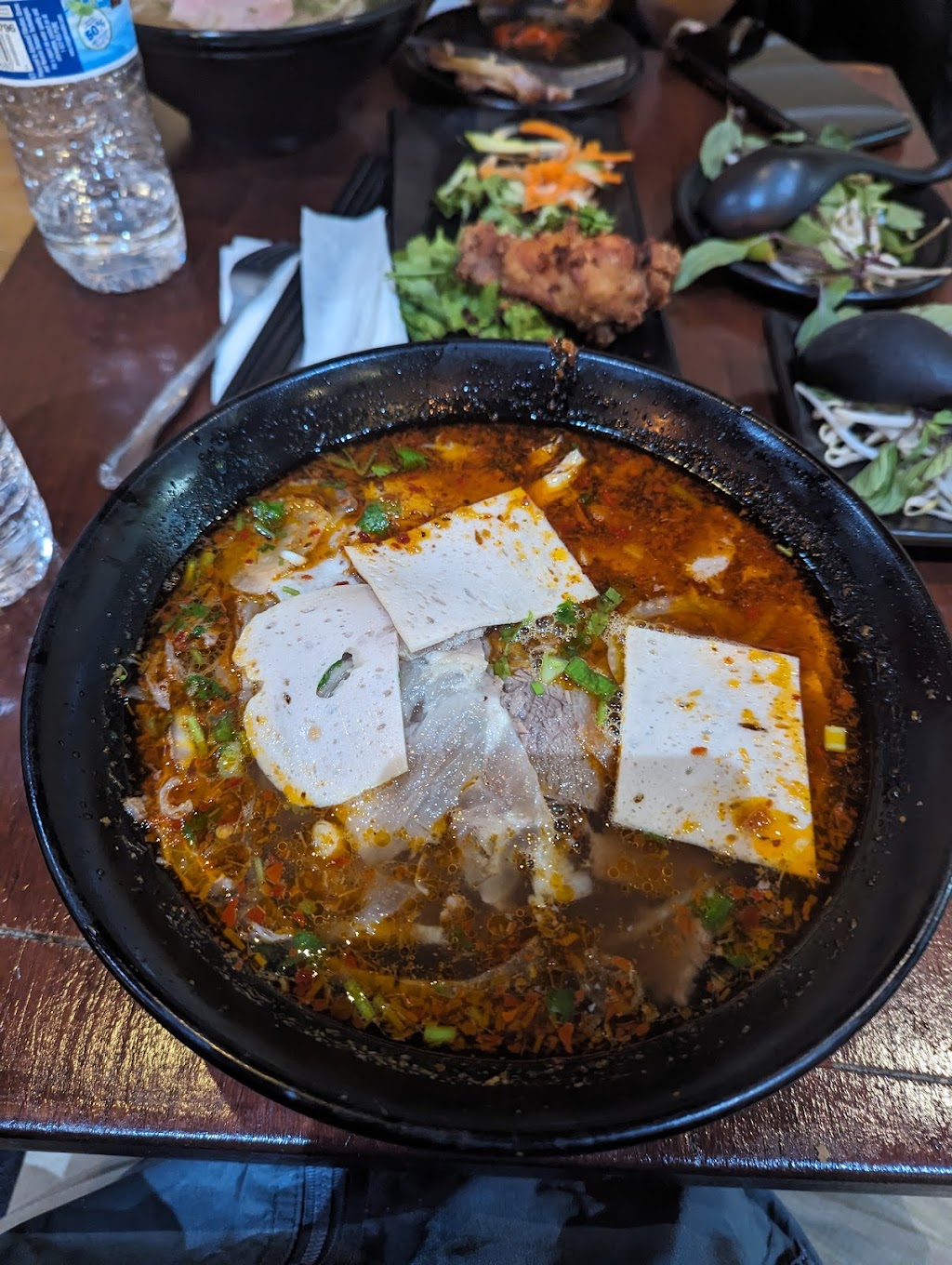 Tanglad | restaurant | 469 Castro St, San Francisco, CA 94114, USA | 4156243238 OR +1 415-624-3238