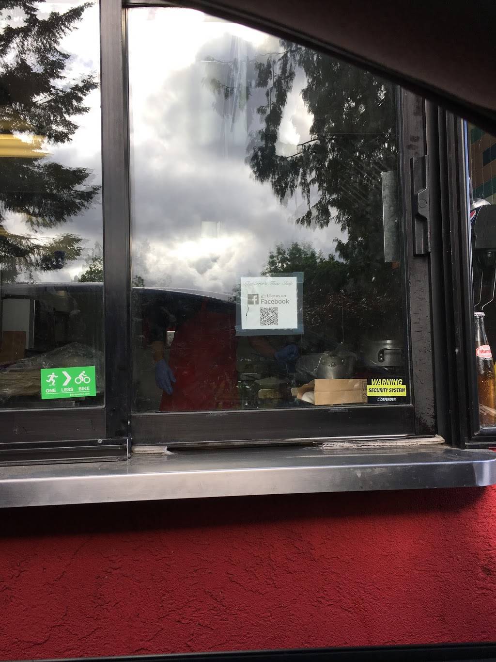 Ralibertos Taco Shop | restaurant | 233 128th St SW, Everett, WA 98204, USA | 4253486493 OR +1 425-348-6493