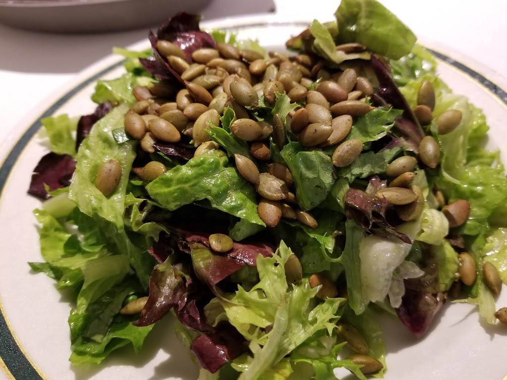 The Classic Cafe at Roanoke | restaurant | 504 N Oak St, Roanoke, TX 76262, USA | 8174308185 OR +1 817-430-8185