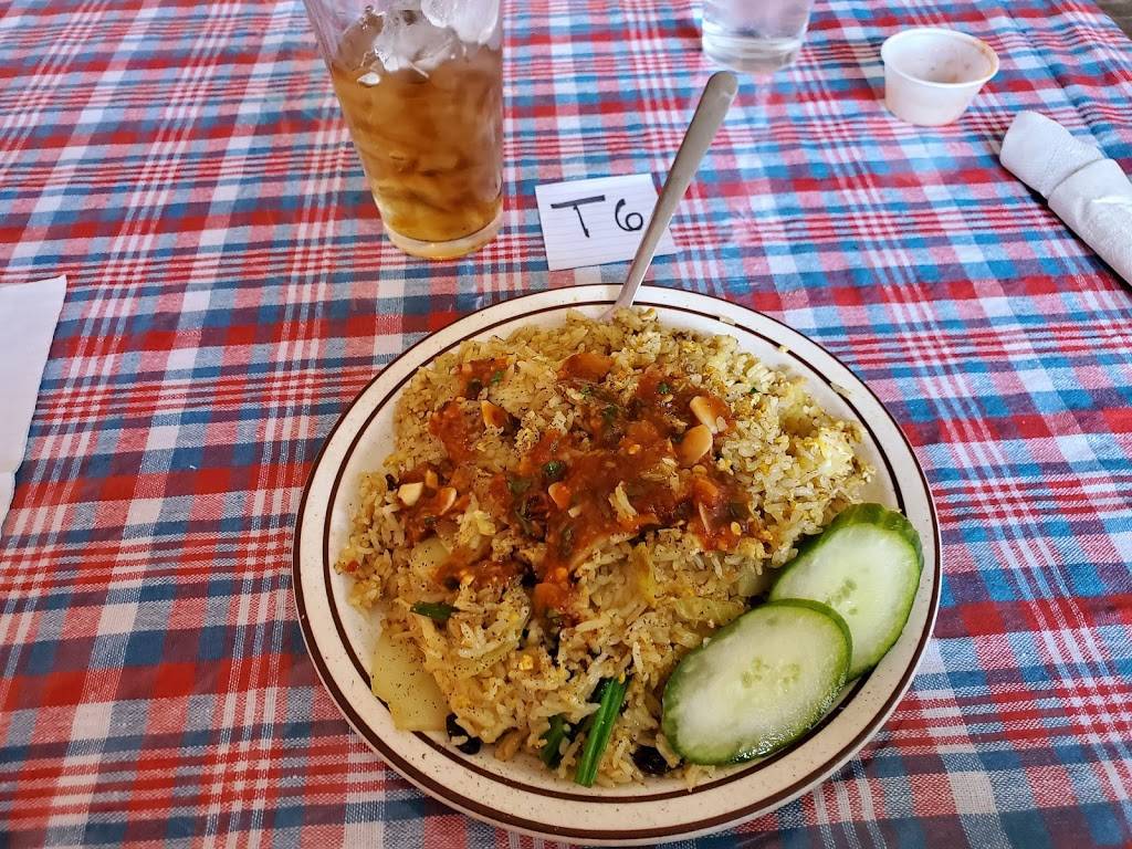 Pookies Thai Cuisine | restaurant | 803 Jefferson St, Burlington, IA 52601, USA | 3197527686 OR +1 319-752-7686