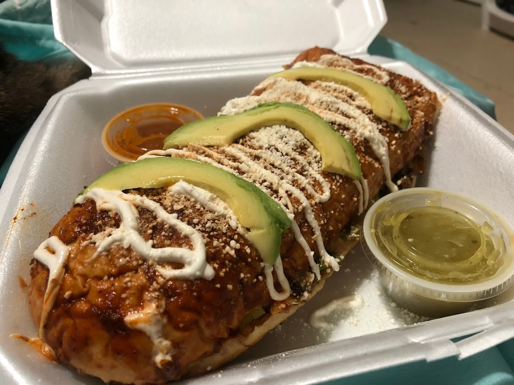 Salsitas | restaurant | 2122 Central Ave, Hot Springs National Park, AR 71901, USA | 5012769765 OR +1 501-276-9765