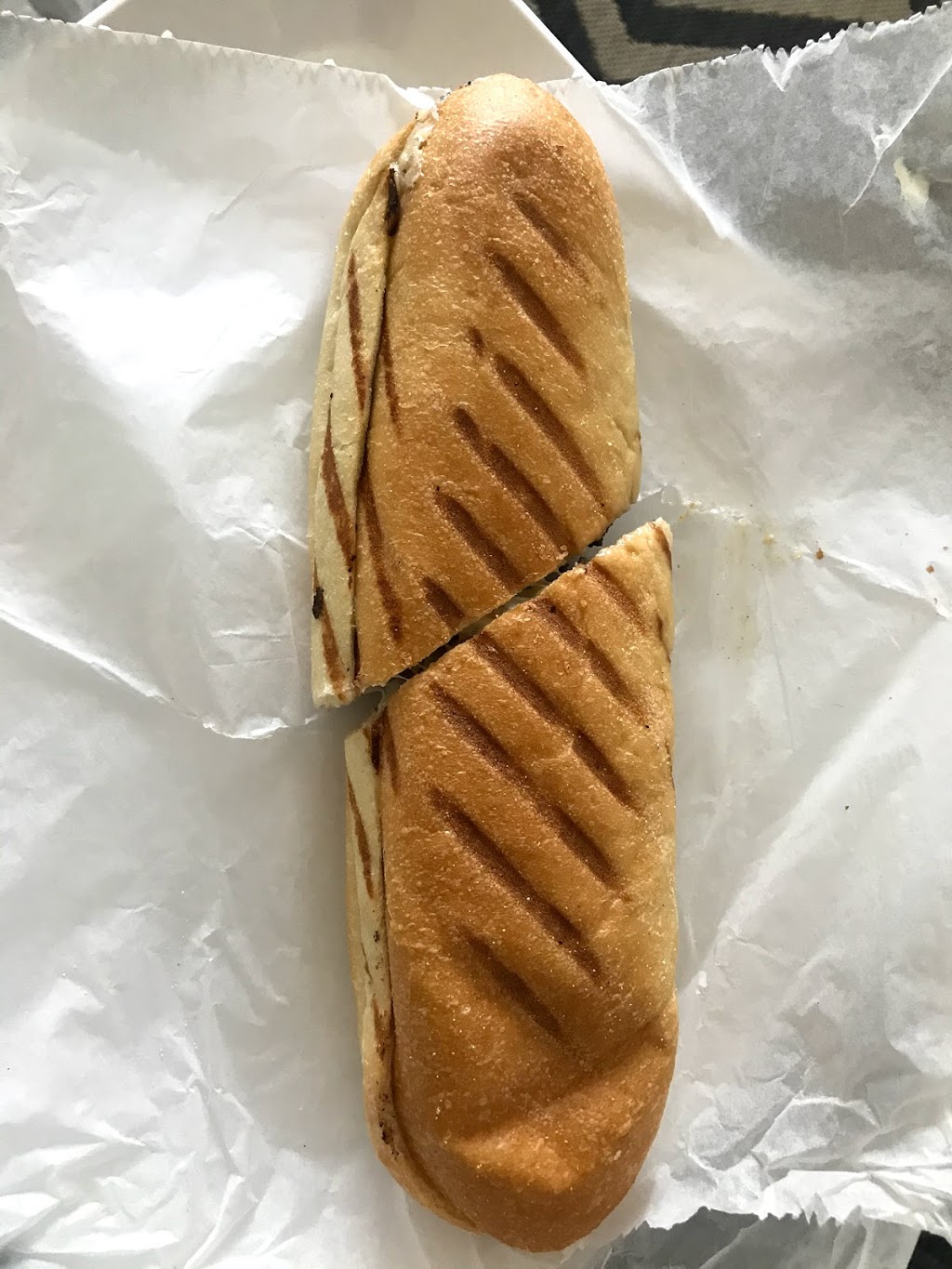 Swiftys Market Grill & Deli | restaurant | 2001 NW Boca Raton Blvd, Boca Raton, FL 33431, USA | 5613957131 OR +1 561-395-7131