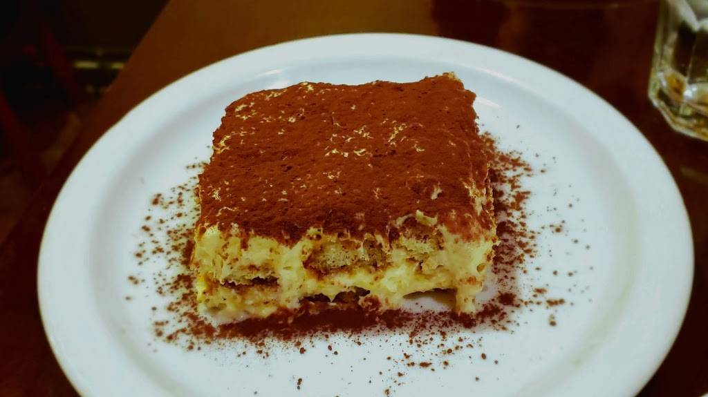 Vino E Cucina | restaurant | #105, 4501 E Carson St, Long Beach, CA 90808, USA | 5624210124 OR +1 562-421-0124