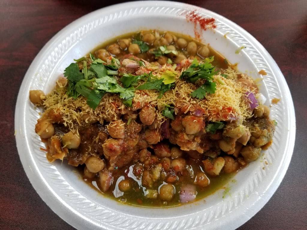 Desi Dhaaba | restaurant | 3900 Washington St, Gurnee, IL 60031, USA | 2246373233 OR +1 224-637-3233