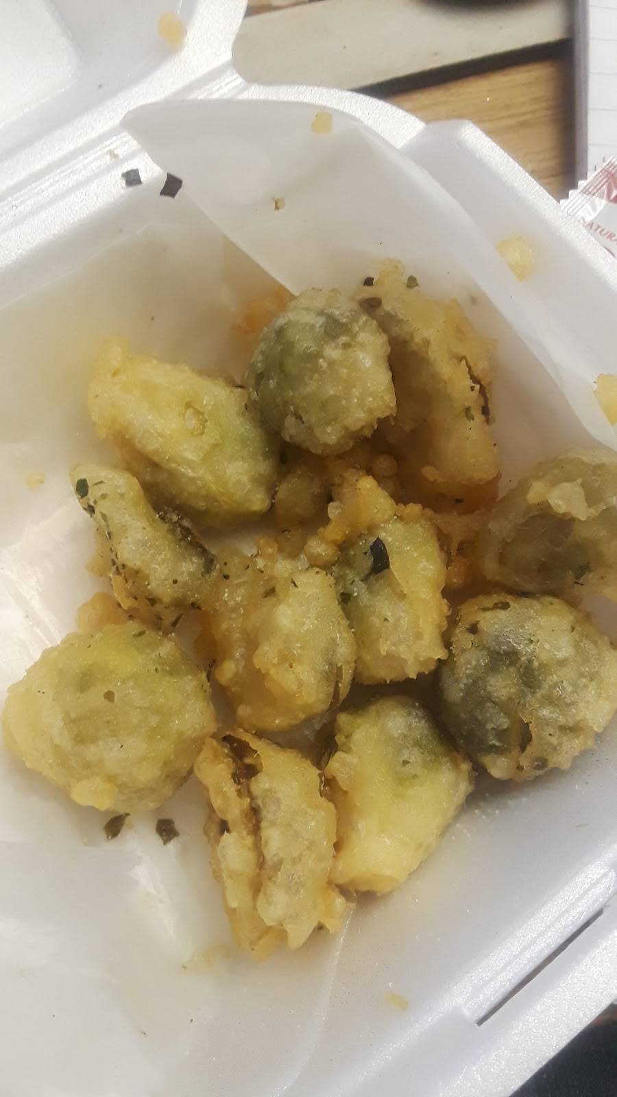 Tanaka Express | restaurant | 1540 Avenue Pl B260, Atlanta, GA 30329, USA | 4044868788 OR +1 404-486-8788