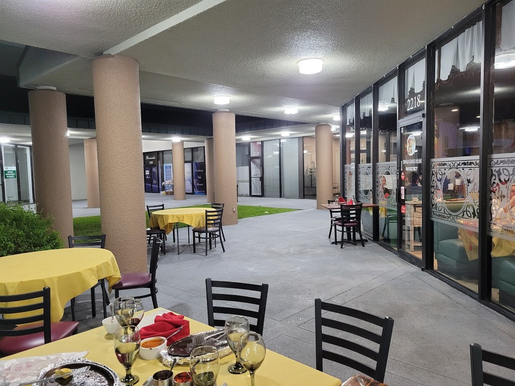 Victors Indian Palace | restaurant | 2222 W Atlantic Ave, Delray Beach, FL 33445, USA | 5613323827 OR +1 561-332-3827