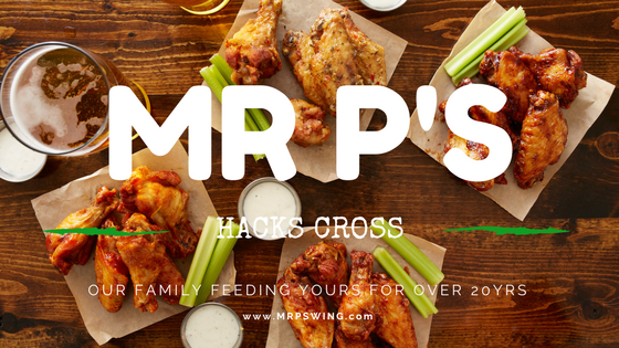 Mr. PS BUFFALO WINGS - MEMPHIS | meal delivery | 4202 Hacks Cross Rd, Memphis, TN 38125, USA | 9017565242 OR +1 901-756-5242